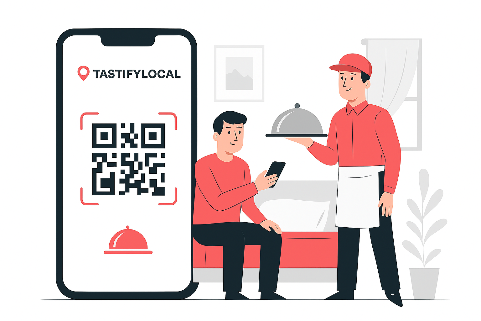 tastifylocal-is-a-product